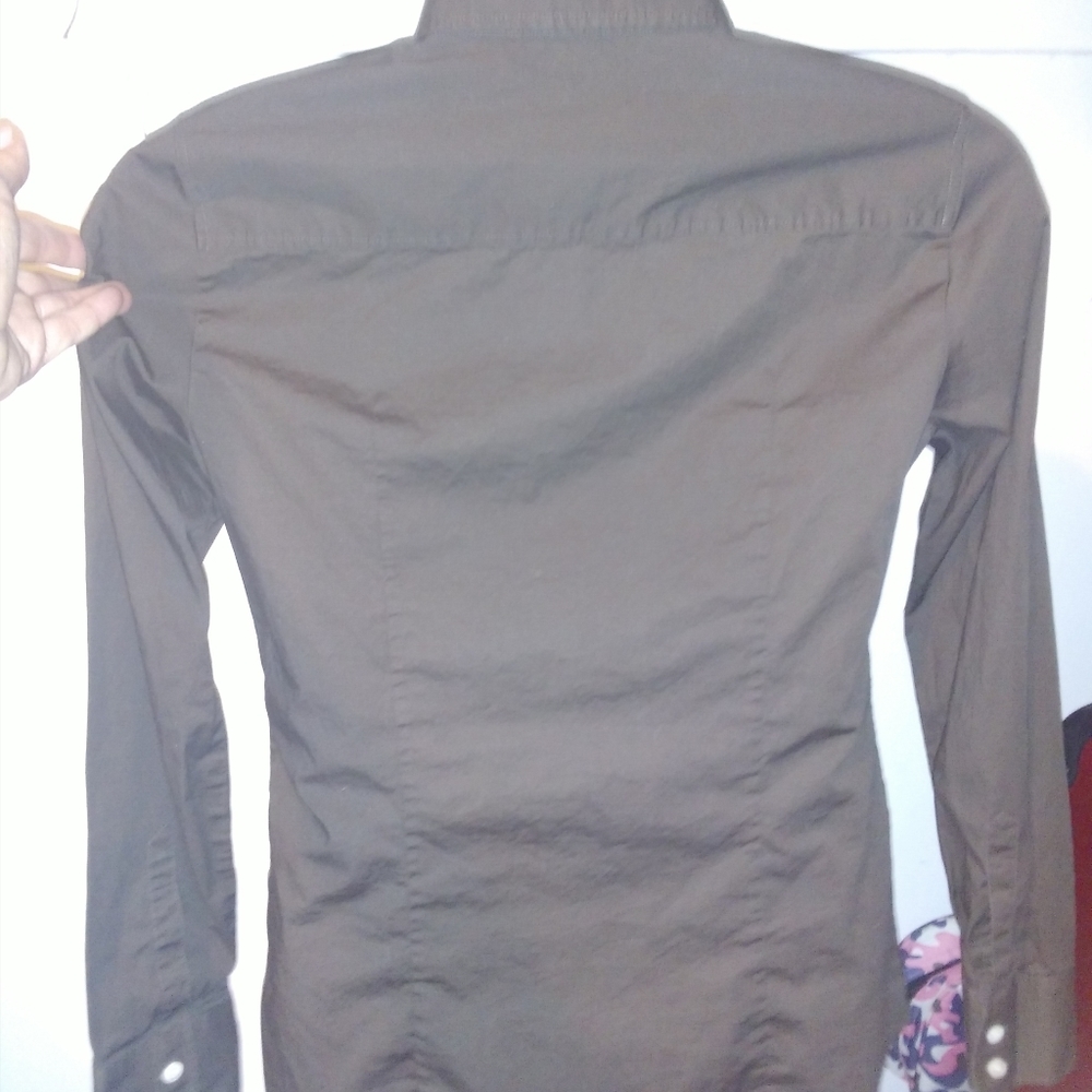 Jcrew Stretch - image 4